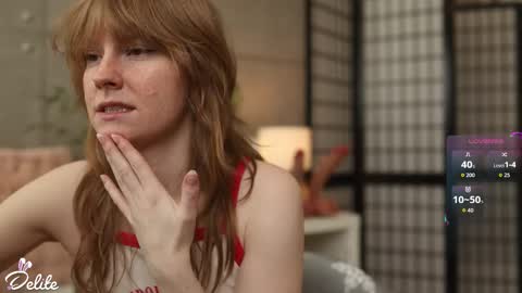 DeLite  Next stream on Wednesday or Thurdsay  online show from November 6, 8:37 am