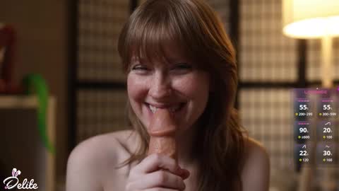 DeLite  Next stream on Wednesday or Thurdsay  online show from November 27, 10:50 am