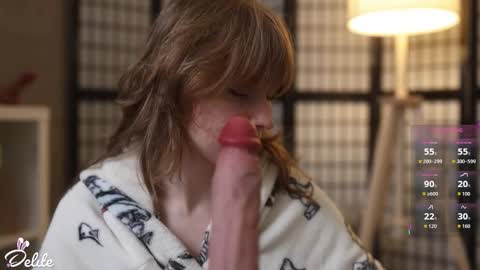 DeLite  Next stream on Wednesday or Thurdsay  online show from November 28, 9:34 am