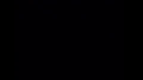 deliv_shopi online show from November 12, 10:41 pm