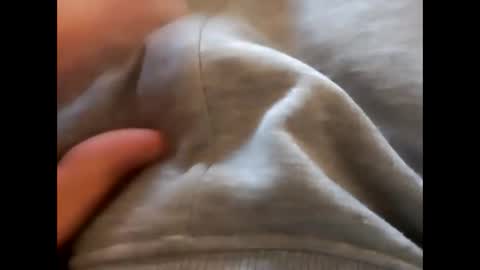 deliv_shopi online show from February 1, 2:37 pm