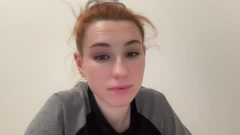 Delivery      online show from December 7, 11:12 pm