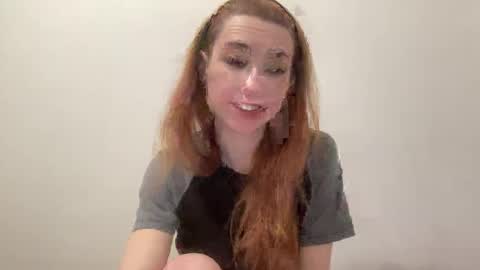 Delivery      online show from December 8, 8:25 pm