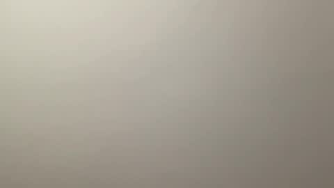 Delivery      online show from December 9, 8:33 pm