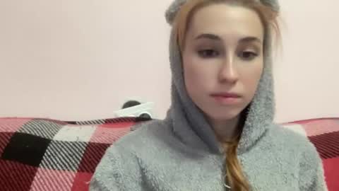 Delivery      online show from December 9, 11:56 pm