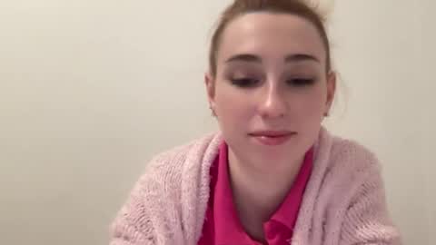 Delivery      online show from December 14, 3:07 am