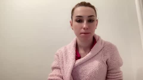 Delivery      online show from December 14, 9:13 pm