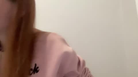 Delivery      online show from December 16, 11:28 pm