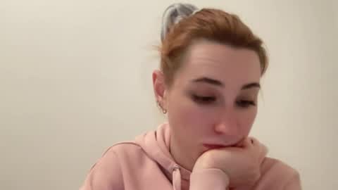 Delivery      online show from December 21, 1:15 am