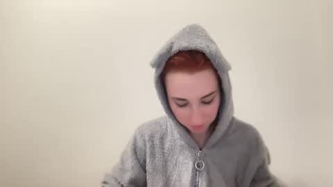 Delivery      online show from December 22, 1:34 am