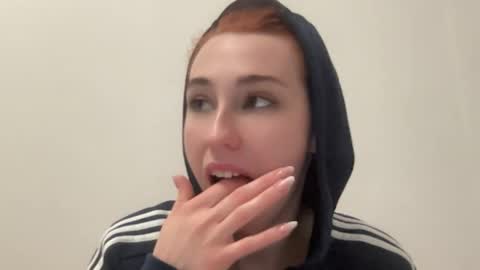 Delivery      online show from December 22, 10:58 pm