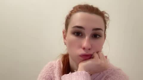 Delivery      online show from December 30, 5:58 am