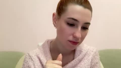 Delivery      online show from January 5, 3:53 am