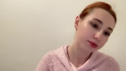 Delivery      online show from January 6, 6:41 pm