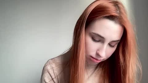 Delivery      online show from January 7, 12:20 pm