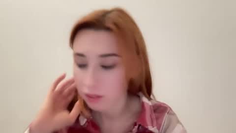 Delivery      online show from January 7, 7:59 pm