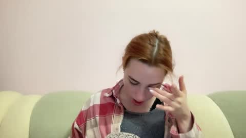 Delivery      online show from January 8, 4:02 am