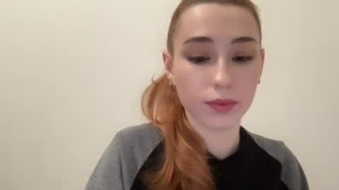 Delivery      online show from January 8, 5:26 pm