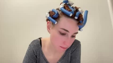 Delivery      online show from January 12, 5:24 am