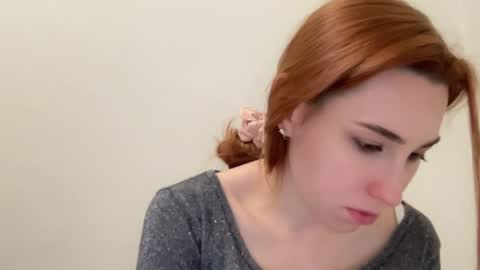 Delivery      online show from January 12, 7:53 pm