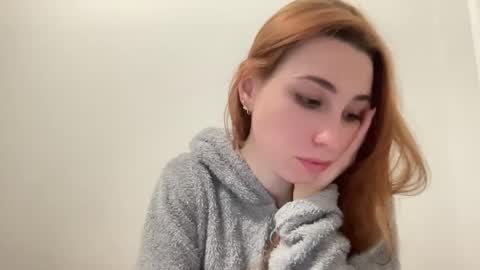 Delivery      online show from January 23, 1:08 am