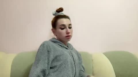 Delivery      online show from February 6, 5:35 am