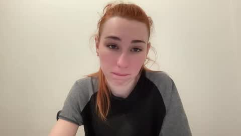 Delivery      online show from February 10, 12:08 am