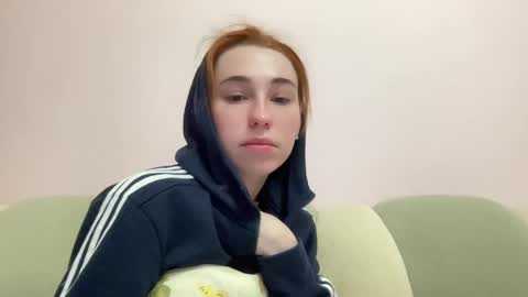 Delivery      online show from February 15, 2:15 am