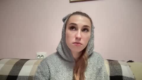 Delivery      online show from March 11, 8:42 pm