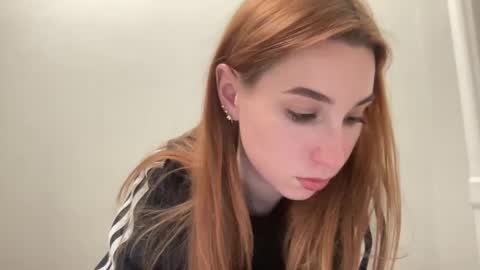 Delivery      online show from March 12, 7:17 pm