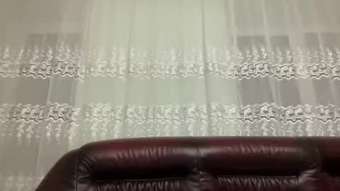 Delivery      online show from September 15, 1:16 am