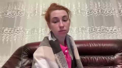 Delivery      online show from September 28, 3:01 am