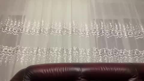 Delivery      online show from October 23, 10:30 pm