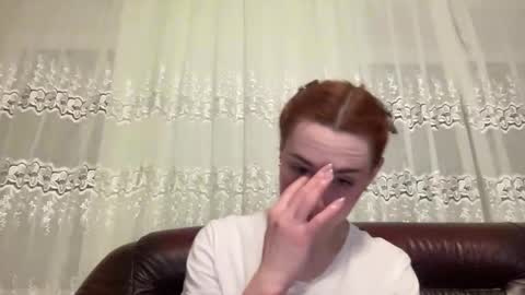 Delivery      online show from October 29, 12:02 am