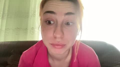 Delivery      online show from November 15, 6:33 am