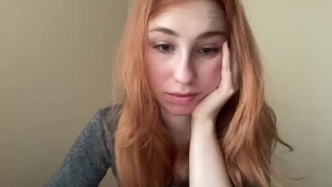 Delivery      online show from December 2, 9:36 am