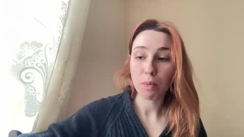 Delivery      online show from January 13, 11:48 am