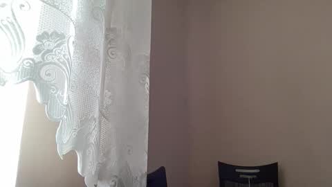 Delivery      online show from February 27, 8:58 am