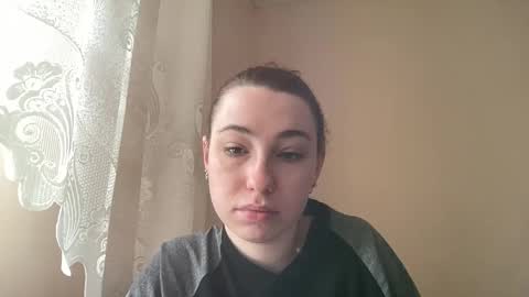 Delivery      online show from February 28, 6:14 am