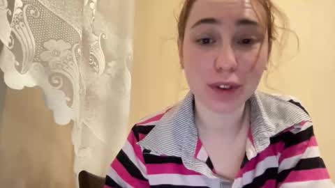 Delivery      online show from March 2, 2:58 am