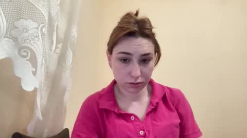 Delivery      online show from March 3, 5:13 am