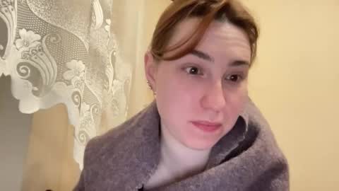 Delivery      online show from March 10, 1:10 am