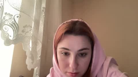 Delivery      online show from March 10, 2:22 pm