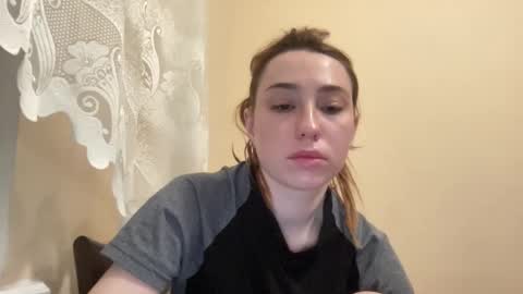 Delivery      online show from March 18, 2:47 am