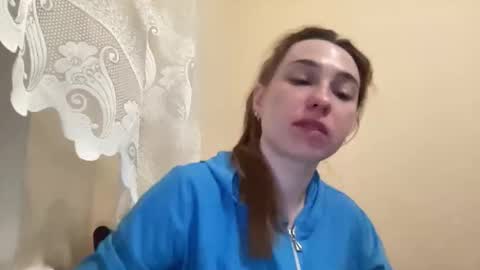 Delivery      online show from March 20, 2:27 am