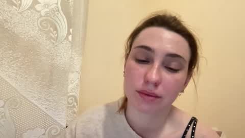 Delivery      online show from March 29, 10:43 pm