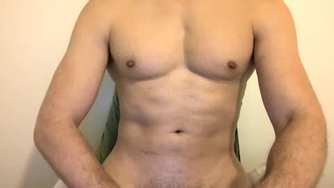 dellamoro online show from April 16, 9:50 pm