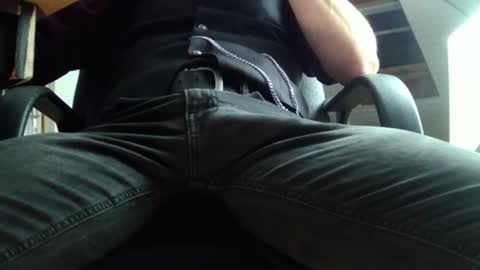 delling235 online show from November 9, 9:24 pm