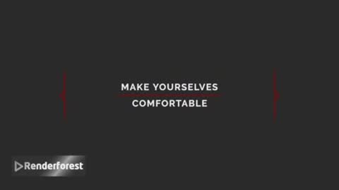 delling235 online show from February 21, 11:00 am