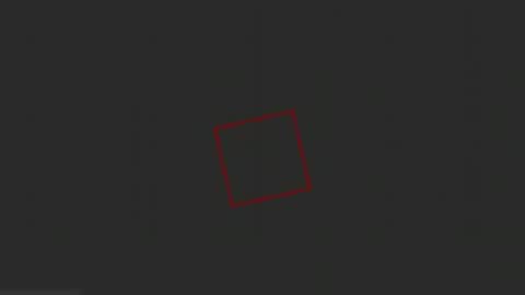 Snapshot of delling235 chatting on May 8, 3:28 pm delling235 online show from May 8, 3:28 pm